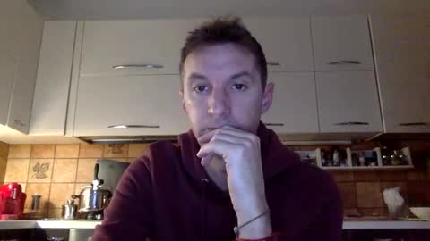 sunnypepito23 online show from January 15, 3:43 pm