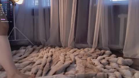 Risha online show from March 11, 5:32 am