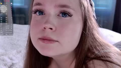 Risha online show from October 3, 5:16 am