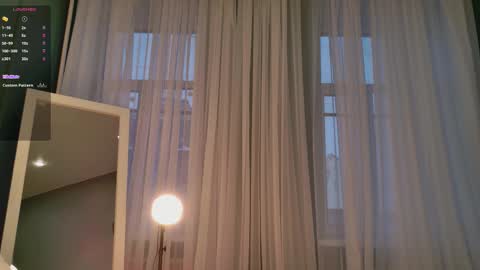 Risha online show from February 26, 5:22 am