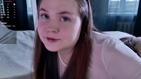 Risha online show from September 23, 5:45 am