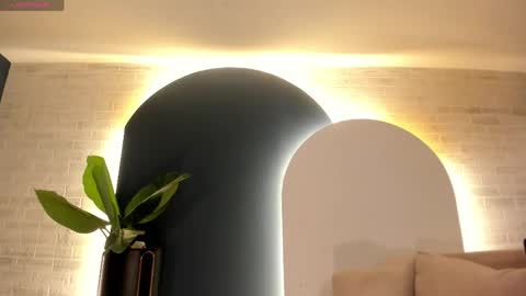 Sunny Rivers online show from April 6, 5:47 pm