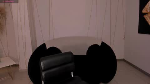 Sunny Rivers online show from February 12, 6:55 pm