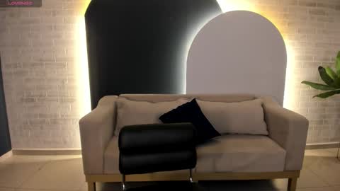 Sunny Rivers online show from March 11, 6:44 pm