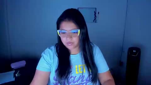 Sunny  online show from September 11, 4:47 am