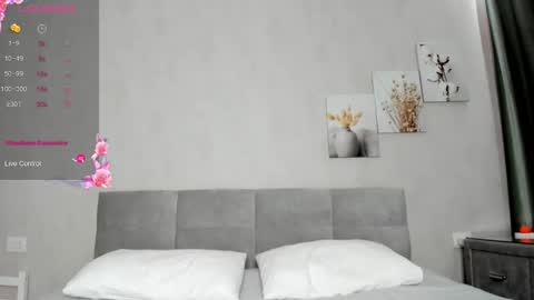 sunnyx_girl online show from February 18, 2:55 am