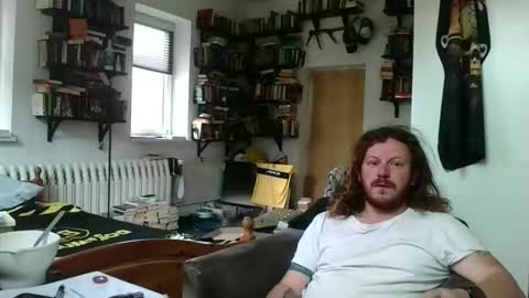 sunr1sa online show from November 30, 7:37 am