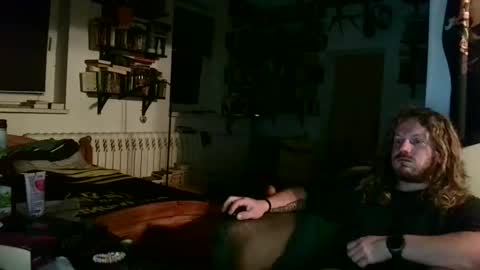 Snapshot of sunr1sa chatting on September 10, 4:02 am sunr1sa online show from September 10, 4:02 am