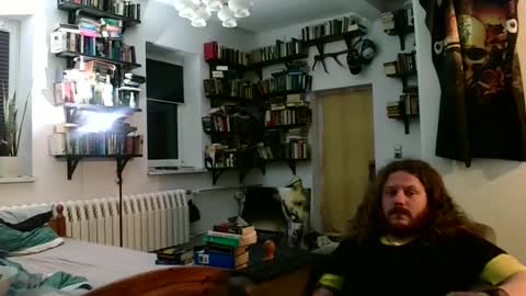 Snapshot of sunr1sa chatting on January 23, 10:54 pm sunr1sa online show from January 23, 10:54 pm