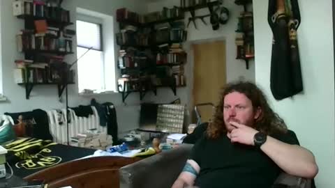 sunr1sa online show from December 22, 11:50 am