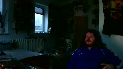 Snapshot of sunr1sa chatting on February 13, 6:41 am sunr1sa online show from February 13, 6:41 am
