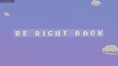 Eva See Bio  Dont forget to put your thumbs up. online show from September 22, 12:15 am