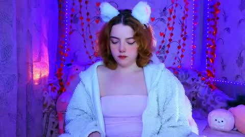 Sunriri online show from March 8, 6:12 pm