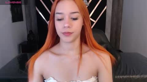 Susana   Mejia online show from January 13, 12:13 pm