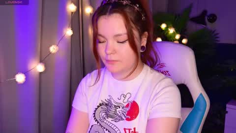 sunrise_enny online show from October 4, 7:55 pm