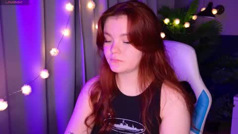 sunrise_enny online show from October 9, 7:30 pm