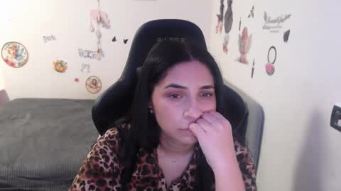 sunrocss online show from December 4, 1:33 pm