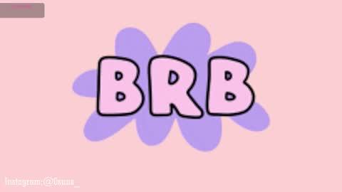 suns_ online show from March 24, 12:05 am