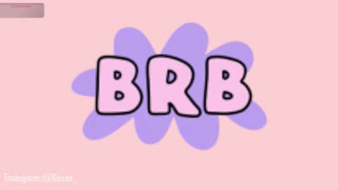 suns_ online show from October 13, 2:02 am