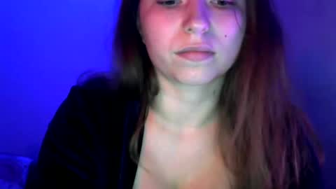 Lisa online show from October 24, 2:51 pm