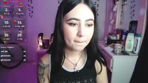 Sunset online show from February 12, 5:33 am