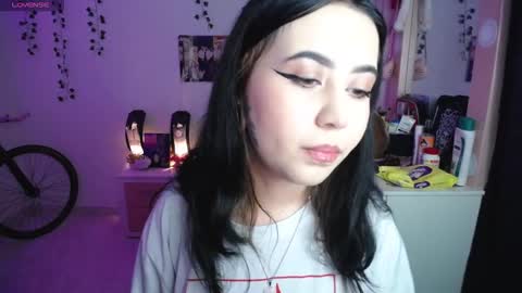 Sunset online show from January 14, 5:26 am