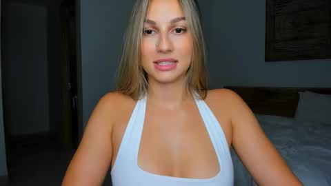 sunsetwithava online show from October 15, 11:11 am