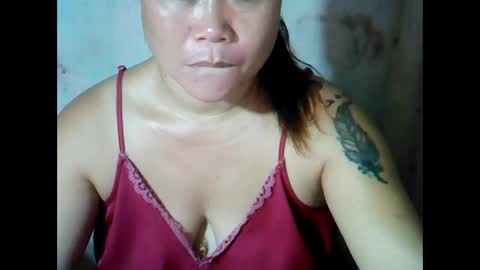 sunshine_38 online show from November 21, 11:47 pm