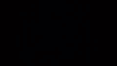 Snapshot of sunshine_days chatting on March 5, 11:38 pm Annie online show from March 5, 11:38 pm