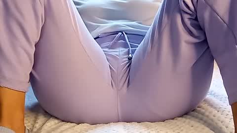 Snapshot of sunshine_days chatting on March 11, 9:04 pm Annie online show from March 11, 9:04 pm