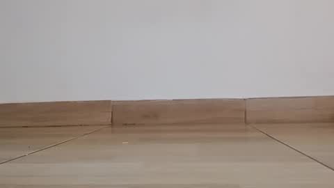 Annie online show from October 18, 5:17 pm