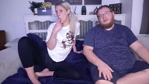 Ava online show from January 14, 3:20 pm