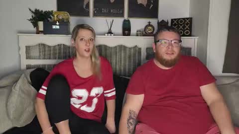 Ava online show from January 10, 9:42 pm