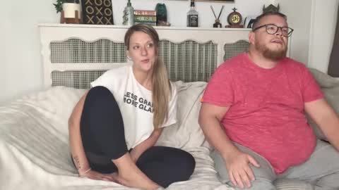 Ava online show from March 12, 9:13 pm