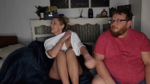 Ava online show from January 7, 4:12 pm