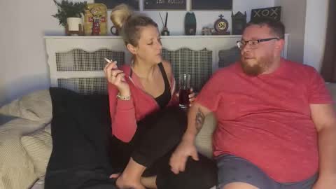 Ava online show from December 3, 3:02 pm