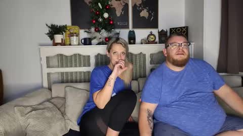 Ava online show from December 16, 9:21 pm