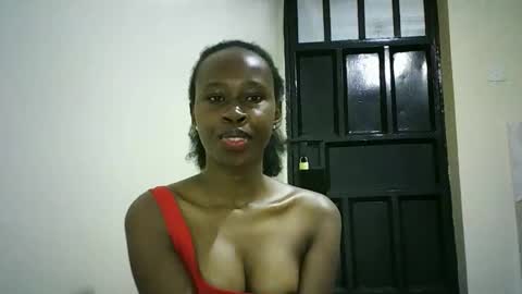 Sunshine online show from September 25, 3:46 am