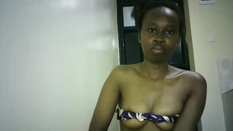 Sunshine online show from October 25, 7:14 pm