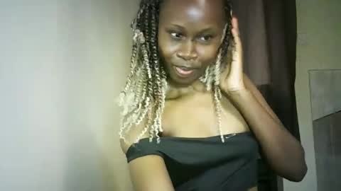 Sunshine online show from December 20, 11:06 am