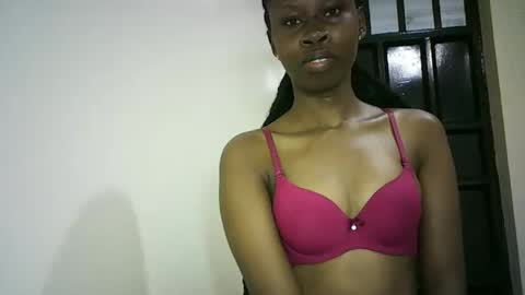 Sunshine online show from November 17, 5:43 am