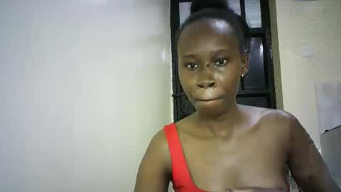 Sunshine online show from September 26, 10:12 am