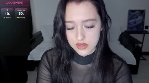 sunshine_j online show from September 27, 7:11 pm