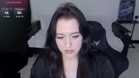 sunshine_j online show from October 16, 6:40 pm