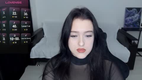 sunshine_j online show from September 28, 7:56 pm