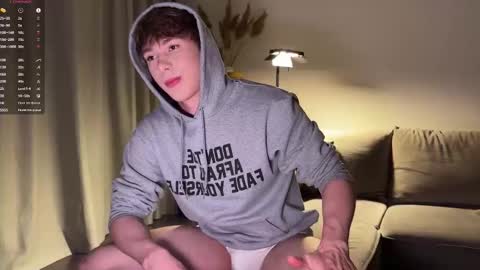 sunshinealex online show from November 9, 1:31 am