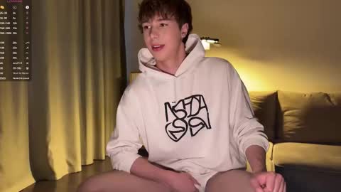 sunshinealex online show from October 16, 5:18 am