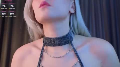 Alice online show from October 15, 4:38 am