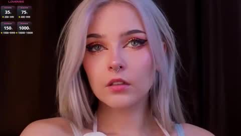 Alice online show from October 19, 6:40 am