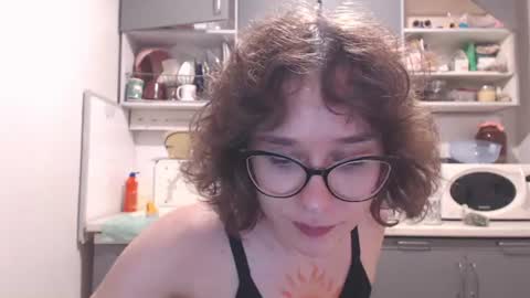 Hella online show from June 26, 3:17 pm